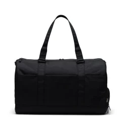 Herschel Novel Duffle Tech