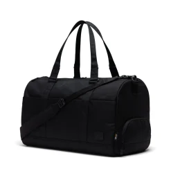 Herschel Novel Duffle Tech