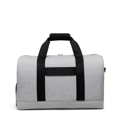 Herschel Novel Duffle Tech