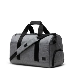 Herschel Novel Duffle Tech
