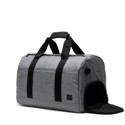 Herschel Novel Duffle Tech