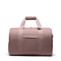 Herschel Novel Duffle Tech