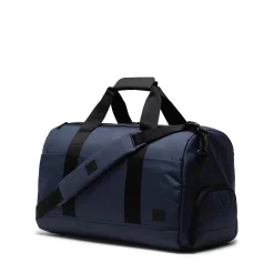 Herschel Novel Duffle Tech