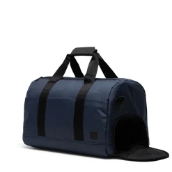 Herschel Novel Duffle Tech