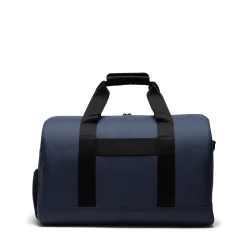 Herschel Novel Duffle Tech