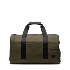 Herschel Novel Duffle Tech