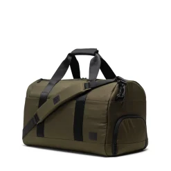 Herschel Novel Duffle Tech