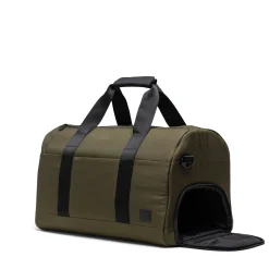 Herschel Novel Duffle Tech