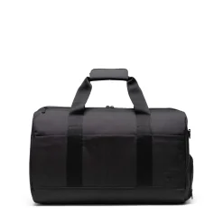 Herschel Novel Duffle Tech