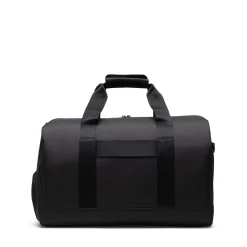Herschel Novel Duffle Tech