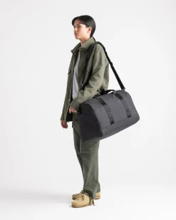 Herschel Novel Duffle Tech