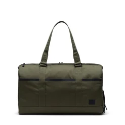 Herschel Novel Duffle Tech