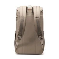 Herschel Retreat Backpack Premium Classic