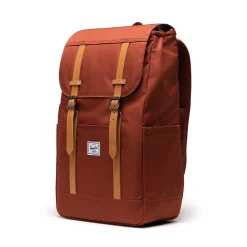 Herschel Retreat Backpack Premium Classic