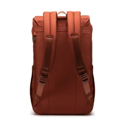 Herschel Retreat Backpack Premium Classic
