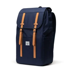 Herschel Retreat Backpack Premium Classic