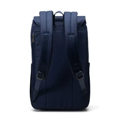 Herschel Retreat Backpack Premium Classic