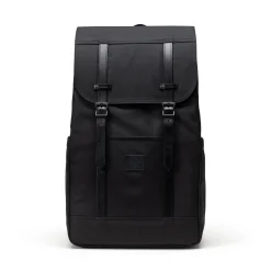 Herschel Retreat Backpack Premium Classic