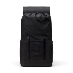 Herschel Retreat Backpack Premium Classic