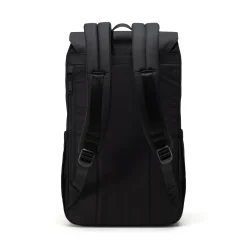 Herschel Retreat Backpack Premium Classic