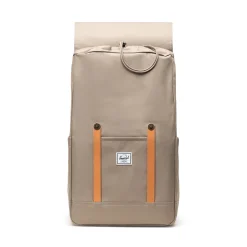 Herschel Retreat Backpack Premium Classic