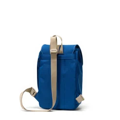 Herschel Retreat Sling Bag