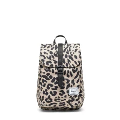 Herschel Retreat Sling Bag