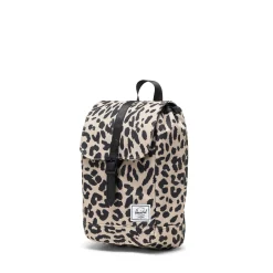 Herschel Retreat Sling Bag