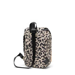 Herschel Retreat Sling Bag