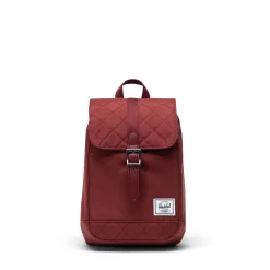 Herschel Retreat Sling Bag