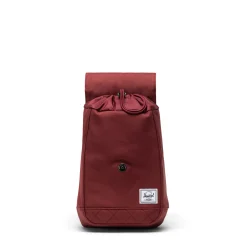 Herschel Retreat Sling Bag