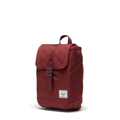Herschel Retreat Sling Bag