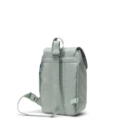Herschel Retreat Sling Bag