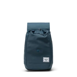 Herschel Retreat Sling Bag