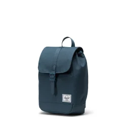 Herschel Retreat Sling Bag