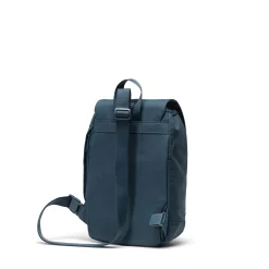 Herschel Retreat Sling Bag