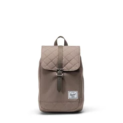 Herschel Retreat Sling Bag
