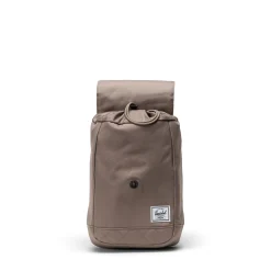 Herschel Retreat Sling Bag
