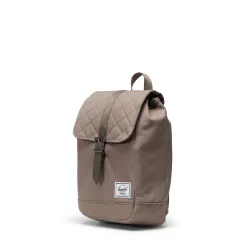 Herschel Retreat Sling Bag