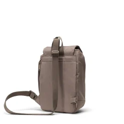 Herschel Retreat Sling Bag