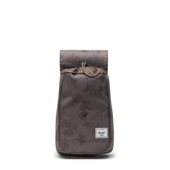 Herschel Retreat Sling Bag