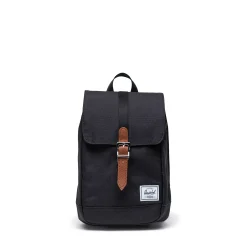 Herschel Retreat Sling Bag