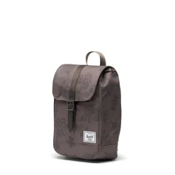 Herschel Retreat Sling Bag