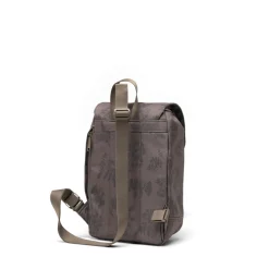 Herschel Retreat Sling Bag