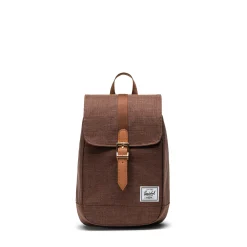 Herschel Retreat Sling Bag