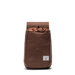 Herschel Retreat Sling Bag