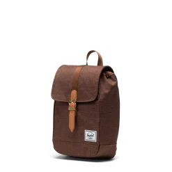 Herschel Retreat Sling Bag