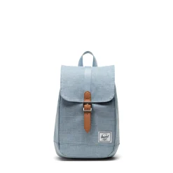 Herschel Retreat Sling Bag