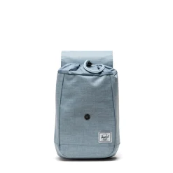 Herschel Retreat Sling Bag