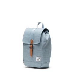 Herschel Retreat Sling Bag